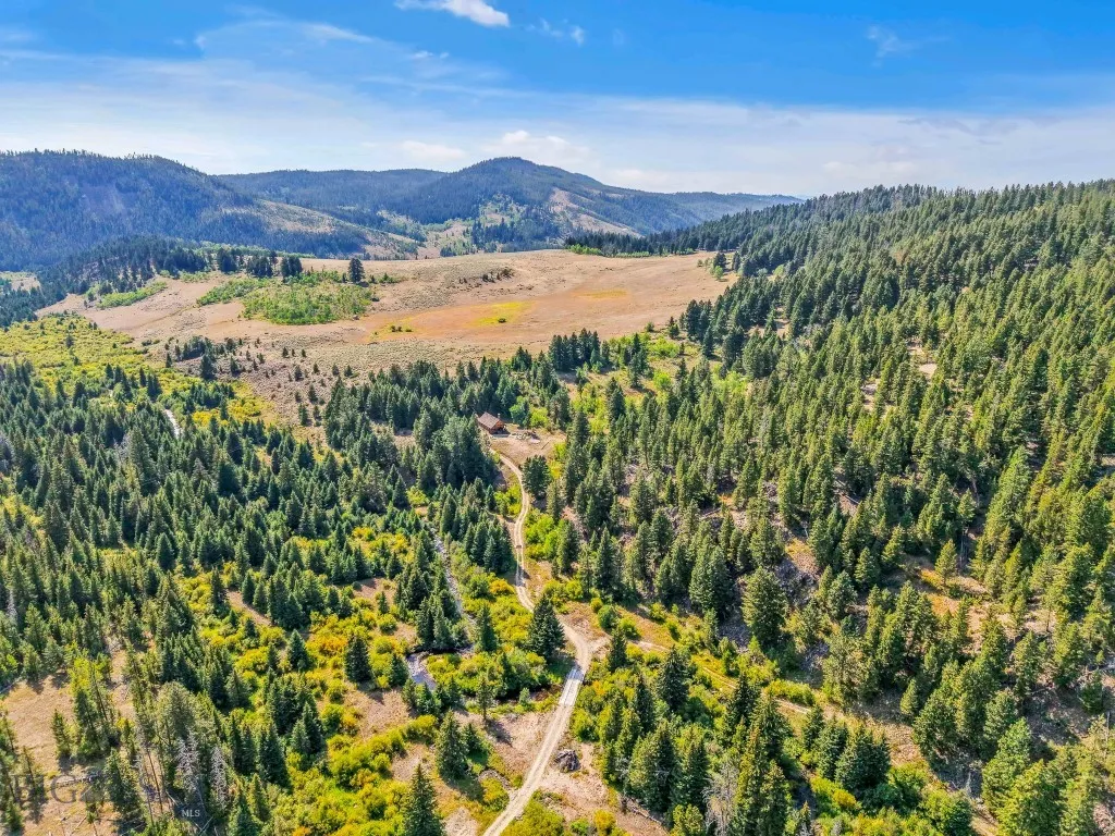 97 Moose Creek Road, White Sulphur Springs, Montan, White Sulphur Springs, Montana 59645, 2 Bedrooms Bedrooms, ,1 BathroomBathrooms,Farm,For Sale,97 Moose Creek Road, White Sulphur Springs, Montan,0,405427