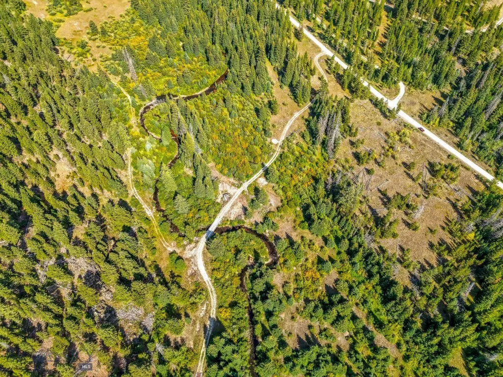 97 Moose Creek Road, White Sulphur Springs, Montan, White Sulphur Springs, Montana 59645, 2 Bedrooms Bedrooms, ,1 BathroomBathrooms,Farm,For Sale,97 Moose Creek Road, White Sulphur Springs, Montan,0,405427
