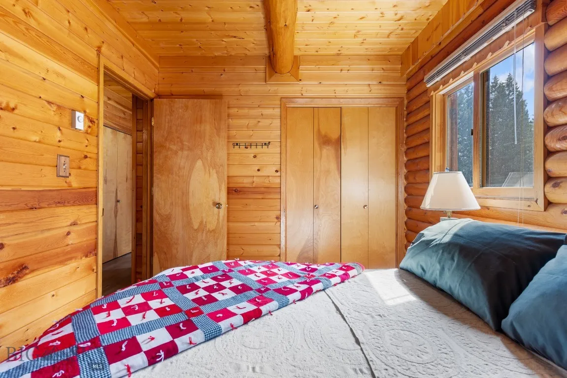 97 Moose Creek Road, White Sulphur Springs, Montan, White Sulphur Springs, Montana 59645, 2 Bedrooms Bedrooms, ,1 BathroomBathrooms,Farm,For Sale,97 Moose Creek Road, White Sulphur Springs, Montan,0,405427