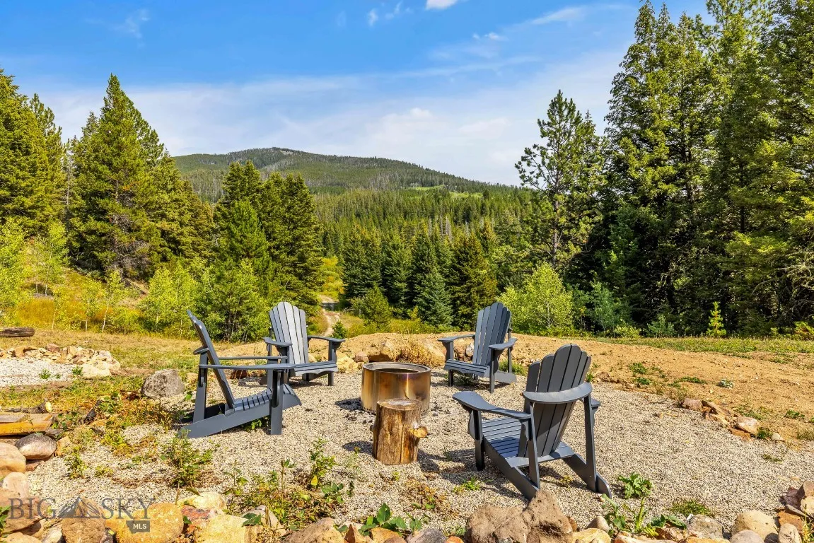 97 Moose Creek Road, White Sulphur Springs, Montan, White Sulphur Springs, Montana 59645, 2 Bedrooms Bedrooms, ,1 BathroomBathrooms,Farm,For Sale,97 Moose Creek Road, White Sulphur Springs, Montan,0,405427