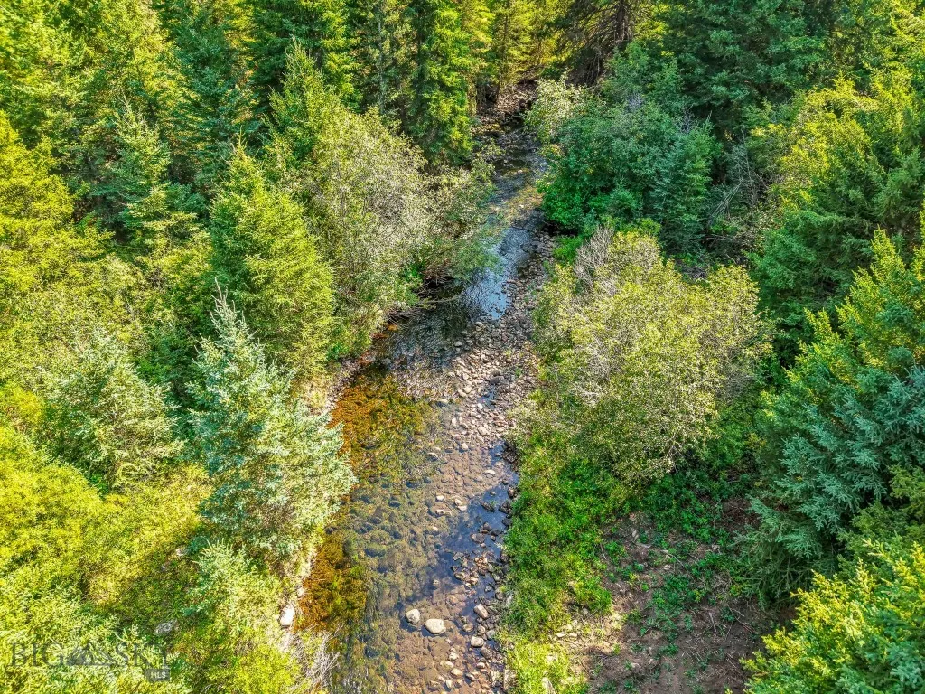 97 Moose Creek Road, White Sulphur Springs, Montan, White Sulphur Springs, Montana 59645, 2 Bedrooms Bedrooms, ,1 BathroomBathrooms,Farm,For Sale,97 Moose Creek Road, White Sulphur Springs, Montan,0,405427