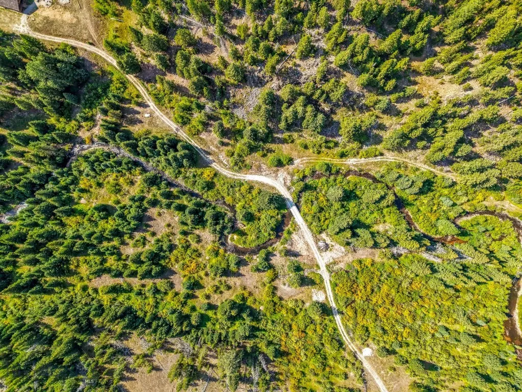 97 Moose Creek Road, White Sulphur Springs, Montan, White Sulphur Springs, Montana 59645, 2 Bedrooms Bedrooms, ,1 BathroomBathrooms,Farm,For Sale,97 Moose Creek Road, White Sulphur Springs, Montan,0,405427