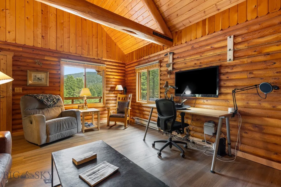 97 Moose Creek Road, White Sulphur Springs, Montan, White Sulphur Springs, Montana 59645, 2 Bedrooms Bedrooms, ,1 BathroomBathrooms,Farm,For Sale,97 Moose Creek Road, White Sulphur Springs, Montan,0,405427