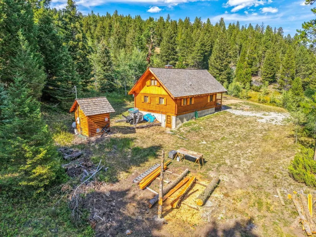 97 Moose Creek Road, White Sulphur Springs, Montan, White Sulphur Springs, Montana 59645, 2 Bedrooms Bedrooms, ,1 BathroomBathrooms,Farm,For Sale,97 Moose Creek Road, White Sulphur Springs, Montan,0,405427