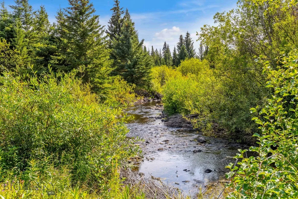 97 Moose Creek Road, White Sulphur Springs, Montan, White Sulphur Springs, Montana 59645, 2 Bedrooms Bedrooms, ,1 BathroomBathrooms,Farm,For Sale,97 Moose Creek Road, White Sulphur Springs, Montan,0,405427