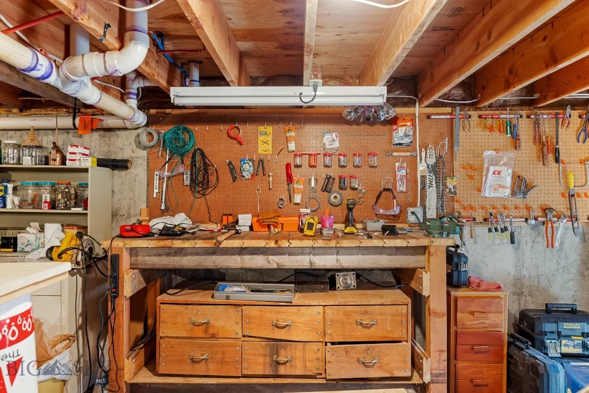 97 Moose Creek Road, White Sulphur Springs, Montan, White Sulphur Springs, Montana 59645, 2 Bedrooms Bedrooms, ,1 BathroomBathrooms,Farm,For Sale,97 Moose Creek Road, White Sulphur Springs, Montan,0,405427