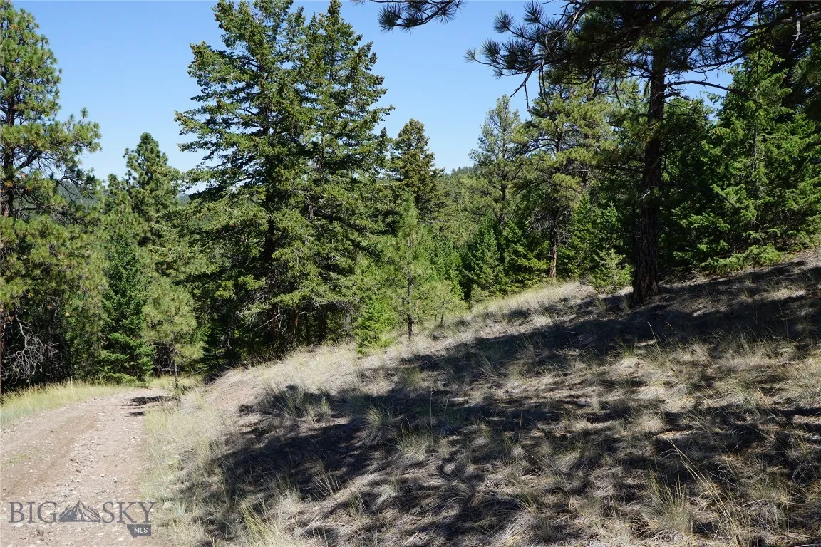 Tbd Ridge Crest Lane, Cascade, Montana 59421, Cascade, Montana 59421, ,Land,For Sale,Tbd Ridge Crest Lane, Cascade, Montana 59421,0,405430