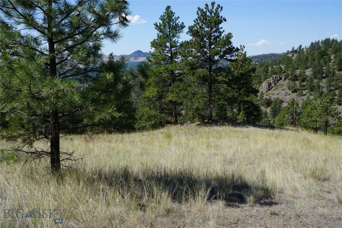 Tbd Ridge Crest Lane, Cascade, Montana 59421, Cascade, Montana 59421, ,Land,For Sale,Tbd Ridge Crest Lane, Cascade, Montana 59421,0,405430