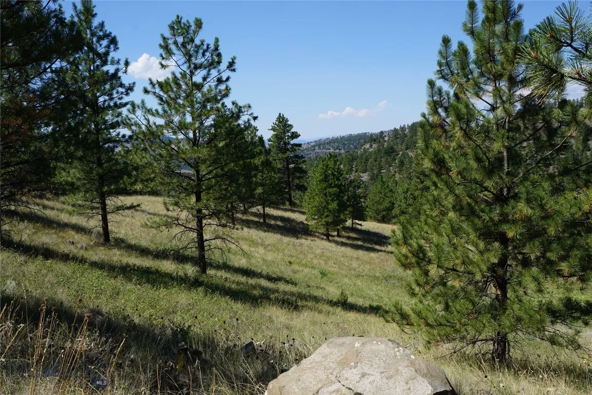 Tbd Ridge Crest Lane, Cascade, Montana 59421, Cascade, Montana 59421, ,Land,For Sale,Tbd Ridge Crest Lane, Cascade, Montana 59421,0,405430