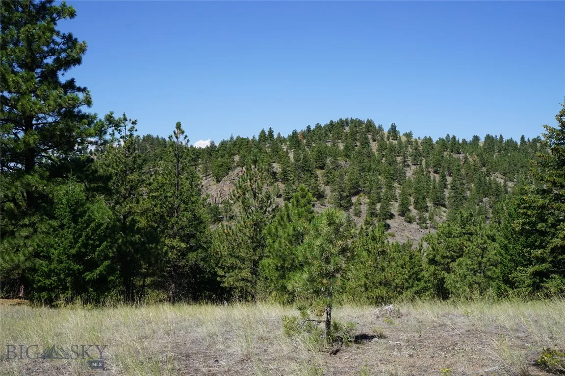 Tbd Ridge Crest Lane, Cascade, Montana 59421, Cascade, Montana 59421, ,Land,For Sale,Tbd Ridge Crest Lane, Cascade, Montana 59421,0,405430