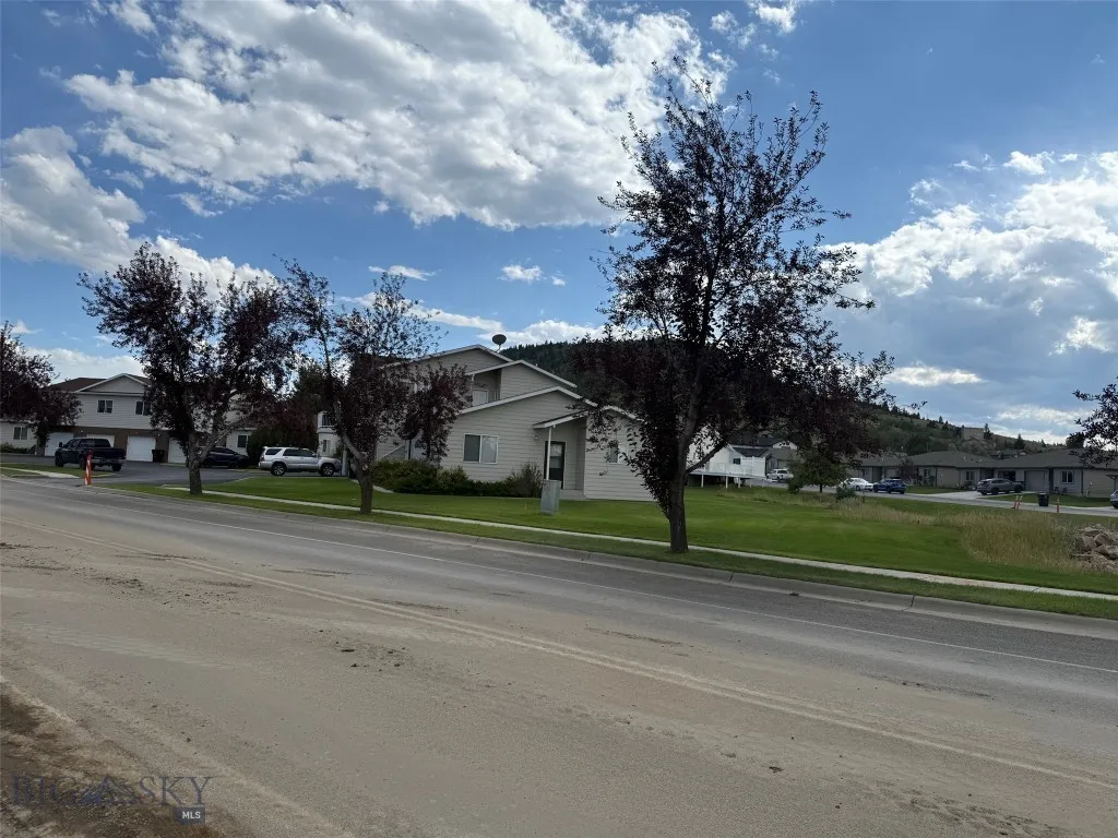 Tbd Hansen Road, Butte, Montana 59702, Butte, Montana 59702, ,Land,For Sale,Tbd Hansen Road, Butte, Montana 59702,0,405436
