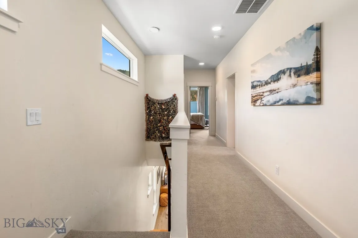 100 Misty Mountain Court 100, Big Sky, Montana 597, Big Sky, Montana 59730, 3 Bedrooms Bedrooms, ,3 BathroomsBathrooms,Residential,For Sale,100 Misty Mountain Court 100, Big Sky, Montana 597,0,405311