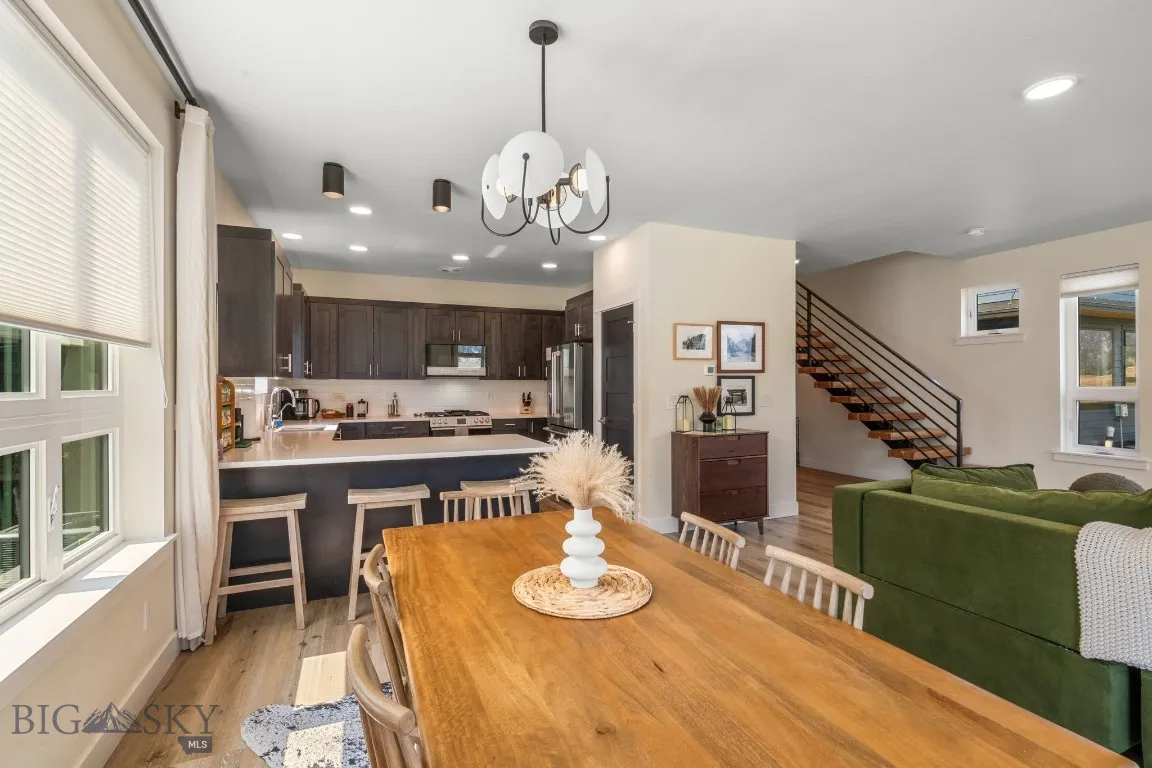 100 Misty Mountain Court 100, Big Sky, Montana 597, Big Sky, Montana 59730, 3 Bedrooms Bedrooms, ,3 BathroomsBathrooms,Residential,For Sale,100 Misty Mountain Court 100, Big Sky, Montana 597,0,405311