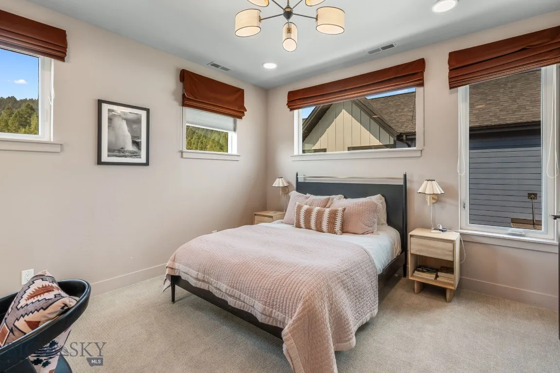 100 Misty Mountain Court 100, Big Sky, Montana 597, Big Sky, Montana 59730, 3 Bedrooms Bedrooms, ,3 BathroomsBathrooms,Residential,For Sale,100 Misty Mountain Court 100, Big Sky, Montana 597,0,405311