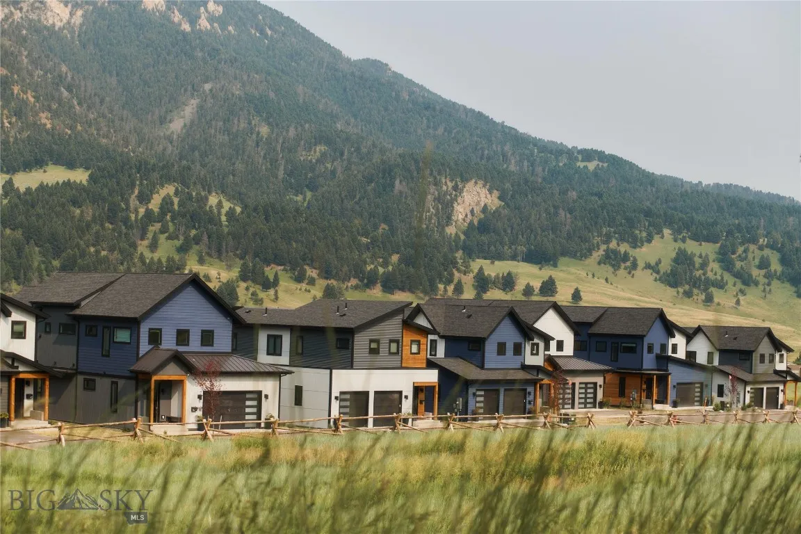 100 Misty Mountain Court 100, Big Sky, Montana 597, Big Sky, Montana 59730, 3 Bedrooms Bedrooms, ,3 BathroomsBathrooms,Residential,For Sale,100 Misty Mountain Court 100, Big Sky, Montana 597,0,405311