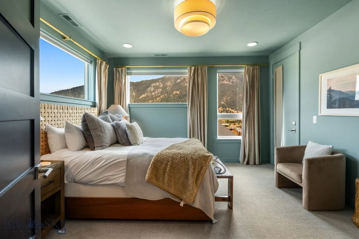 100 Misty Mountain Court 100, Big Sky, Montana 597, Big Sky, Montana 59730, 3 Bedrooms Bedrooms, ,3 BathroomsBathrooms,Residential,For Sale,100 Misty Mountain Court 100, Big Sky, Montana 597,0,405311