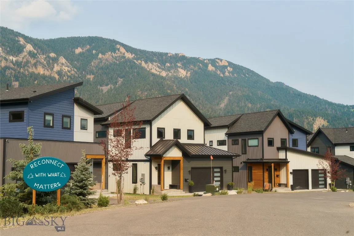 100 Misty Mountain Court 100, Big Sky, Montana 597, Big Sky, Montana 59730, 3 Bedrooms Bedrooms, ,3 BathroomsBathrooms,Residential,For Sale,100 Misty Mountain Court 100, Big Sky, Montana 597,0,405311