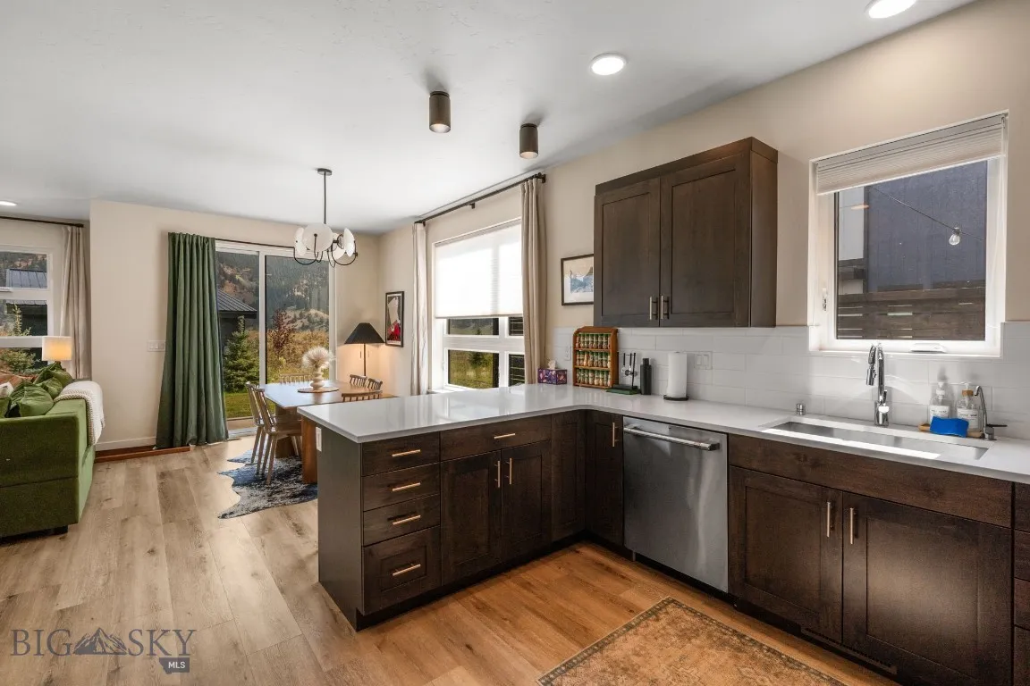 100 Misty Mountain Court 100, Big Sky, Montana 597, Big Sky, Montana 59730, 3 Bedrooms Bedrooms, ,3 BathroomsBathrooms,Residential,For Sale,100 Misty Mountain Court 100, Big Sky, Montana 597,0,405311