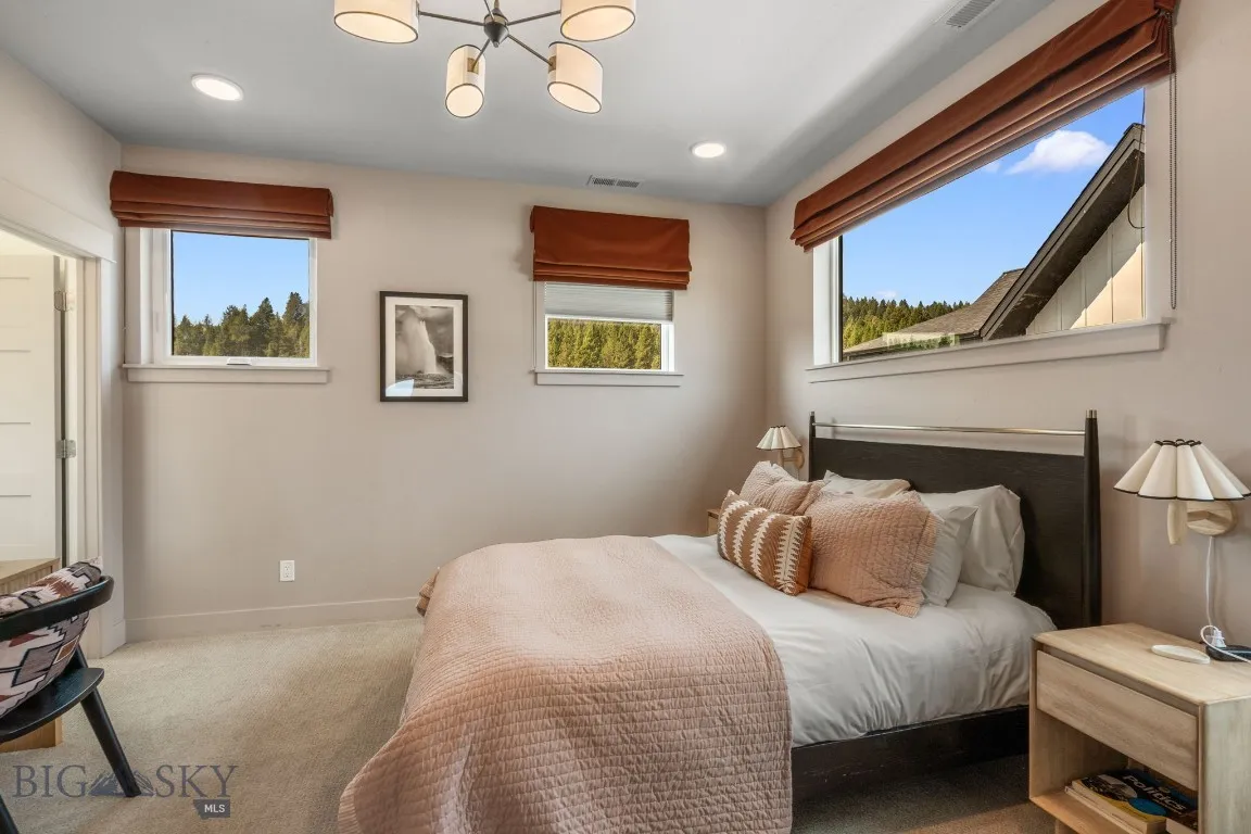 100 Misty Mountain Court 100, Big Sky, Montana 597, Big Sky, Montana 59730, 3 Bedrooms Bedrooms, ,3 BathroomsBathrooms,Residential,For Sale,100 Misty Mountain Court 100, Big Sky, Montana 597,0,405311