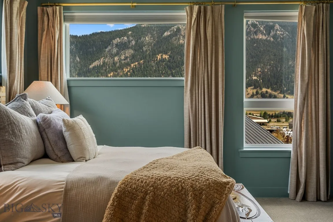 100 Misty Mountain Court 100, Big Sky, Montana 597, Big Sky, Montana 59730, 3 Bedrooms Bedrooms, ,3 BathroomsBathrooms,Residential,For Sale,100 Misty Mountain Court 100, Big Sky, Montana 597,0,405311