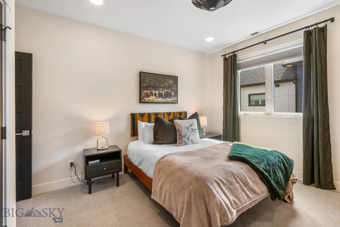 100 Misty Mountain Court 100, Big Sky, Montana 597, Big Sky, Montana 59730, 3 Bedrooms Bedrooms, ,3 BathroomsBathrooms,Residential,For Sale,100 Misty Mountain Court 100, Big Sky, Montana 597,0,405311