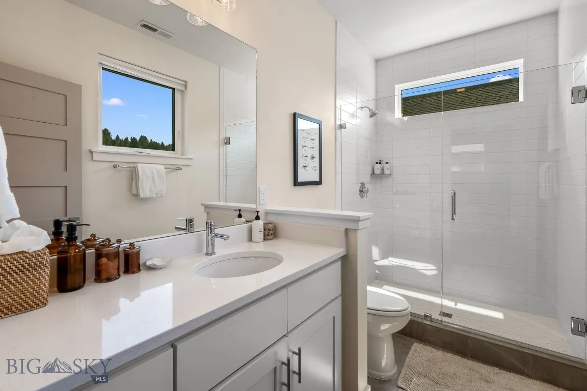 100 Misty Mountain Court 100, Big Sky, Montana 597, Big Sky, Montana 59730, 3 Bedrooms Bedrooms, ,3 BathroomsBathrooms,Residential,For Sale,100 Misty Mountain Court 100, Big Sky, Montana 597,0,405311
