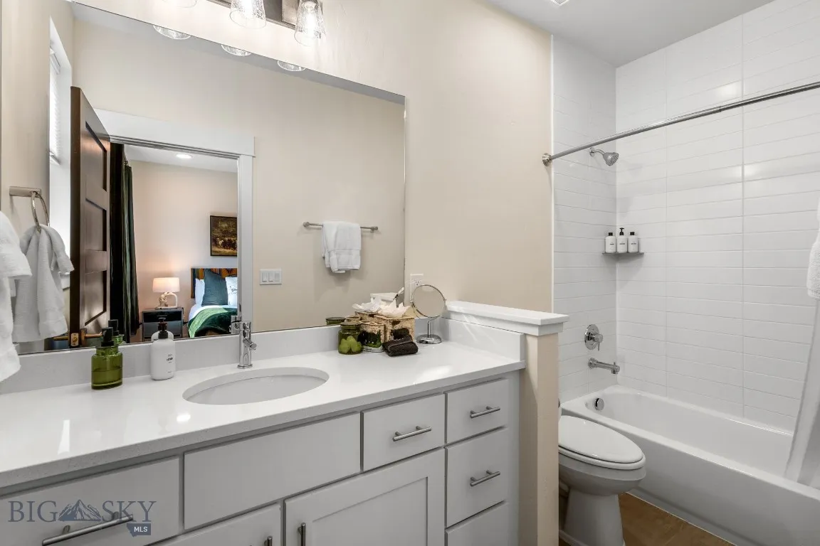 100 Misty Mountain Court 100, Big Sky, Montana 597, Big Sky, Montana 59730, 3 Bedrooms Bedrooms, ,3 BathroomsBathrooms,Residential,For Sale,100 Misty Mountain Court 100, Big Sky, Montana 597,0,405311