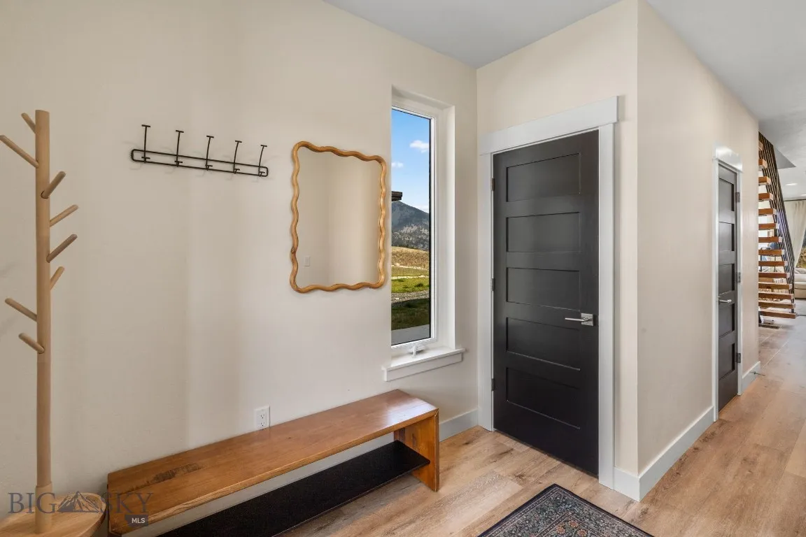 100 Misty Mountain Court 100, Big Sky, Montana 597, Big Sky, Montana 59730, 3 Bedrooms Bedrooms, ,3 BathroomsBathrooms,Residential,For Sale,100 Misty Mountain Court 100, Big Sky, Montana 597,0,405311