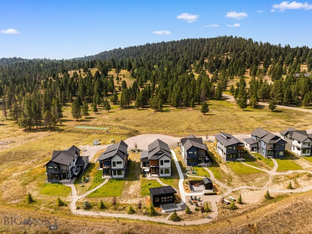 100 Misty Mountain Court 100, Big Sky, Montana 597, Big Sky, Montana 59730, 3 Bedrooms Bedrooms, ,3 BathroomsBathrooms,Residential,For Sale,100 Misty Mountain Court 100, Big Sky, Montana 597,0,405311