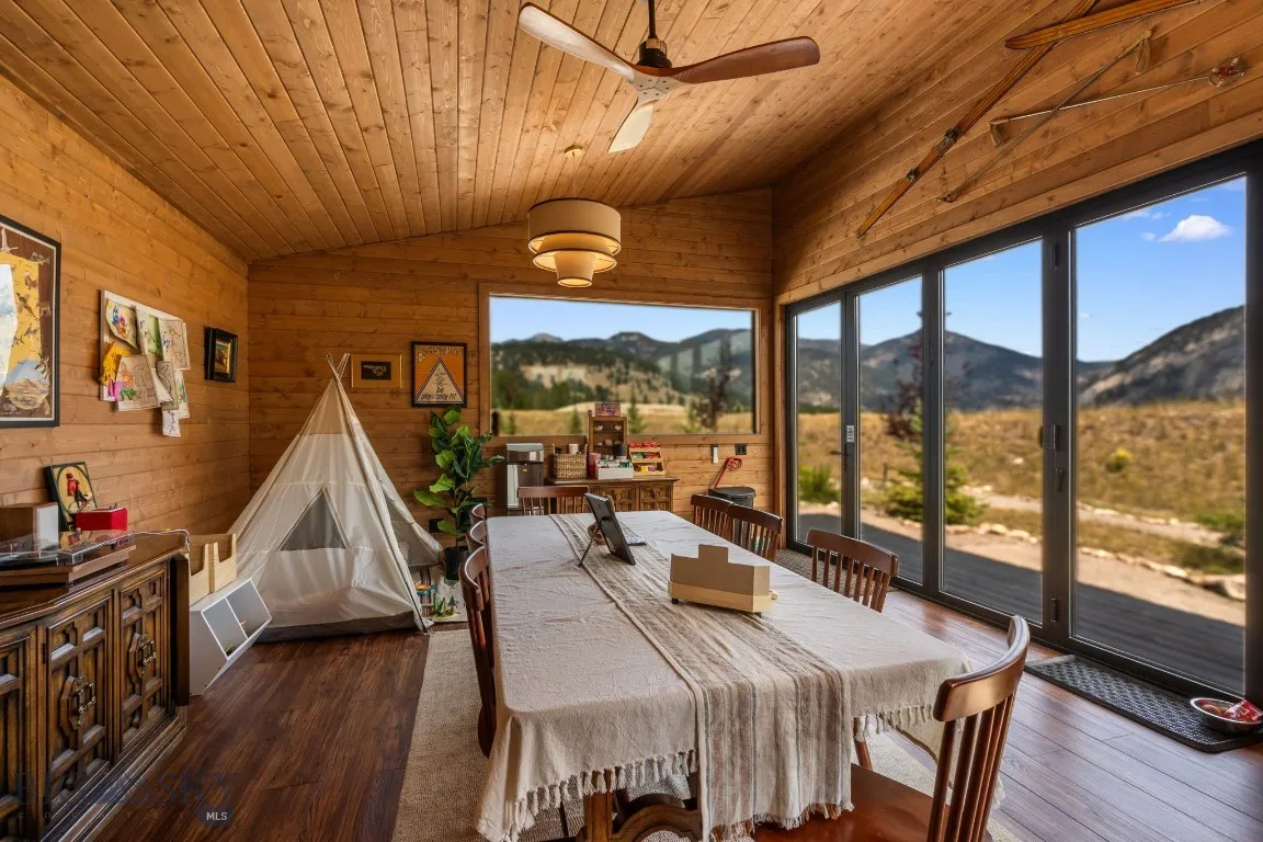 100 Misty Mountain Court 100, Big Sky, Montana 597, Big Sky, Montana 59730, 3 Bedrooms Bedrooms, ,3 BathroomsBathrooms,Residential,For Sale,100 Misty Mountain Court 100, Big Sky, Montana 597,0,405311