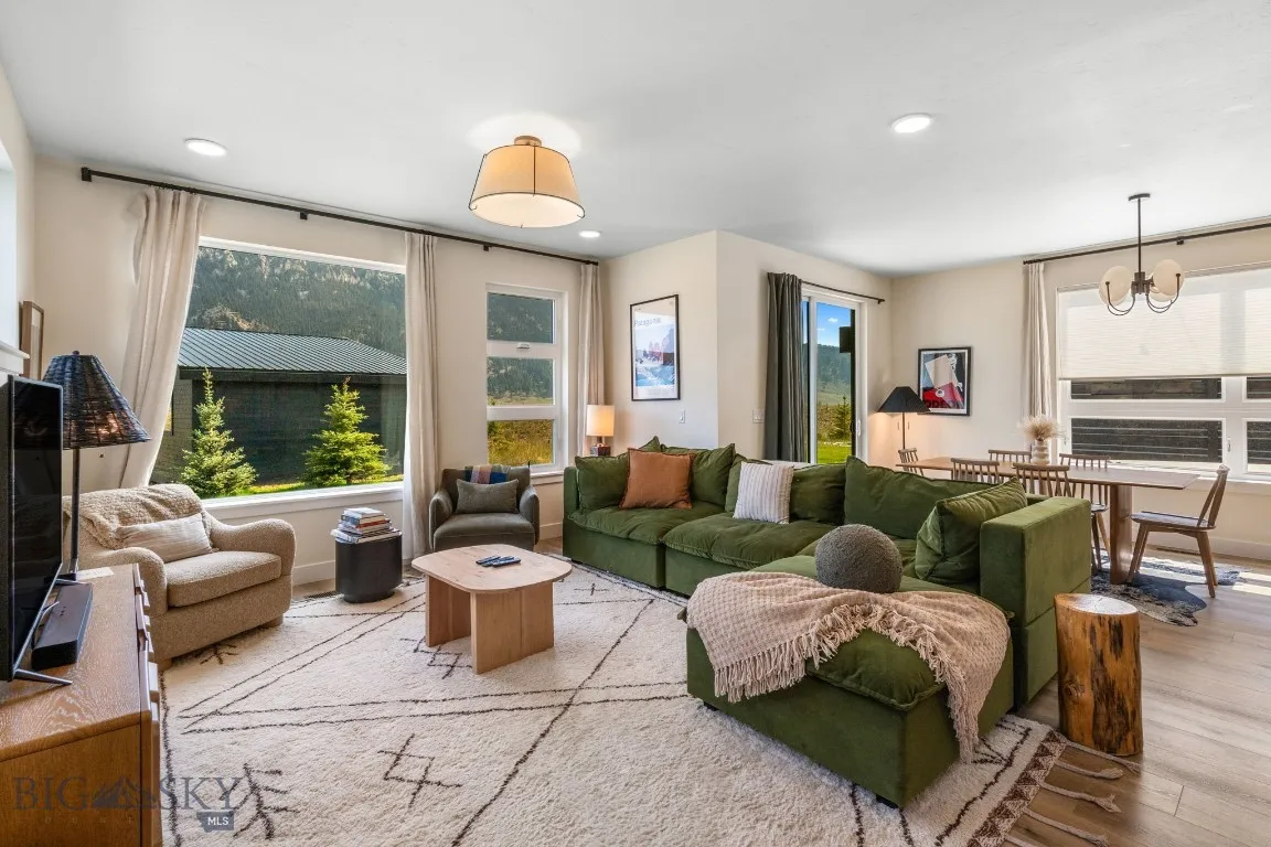 100 Misty Mountain Court 100, Big Sky, Montana 597, Big Sky, Montana 59730, 3 Bedrooms Bedrooms, ,3 BathroomsBathrooms,Residential,For Sale,100 Misty Mountain Court 100, Big Sky, Montana 597,0,405311