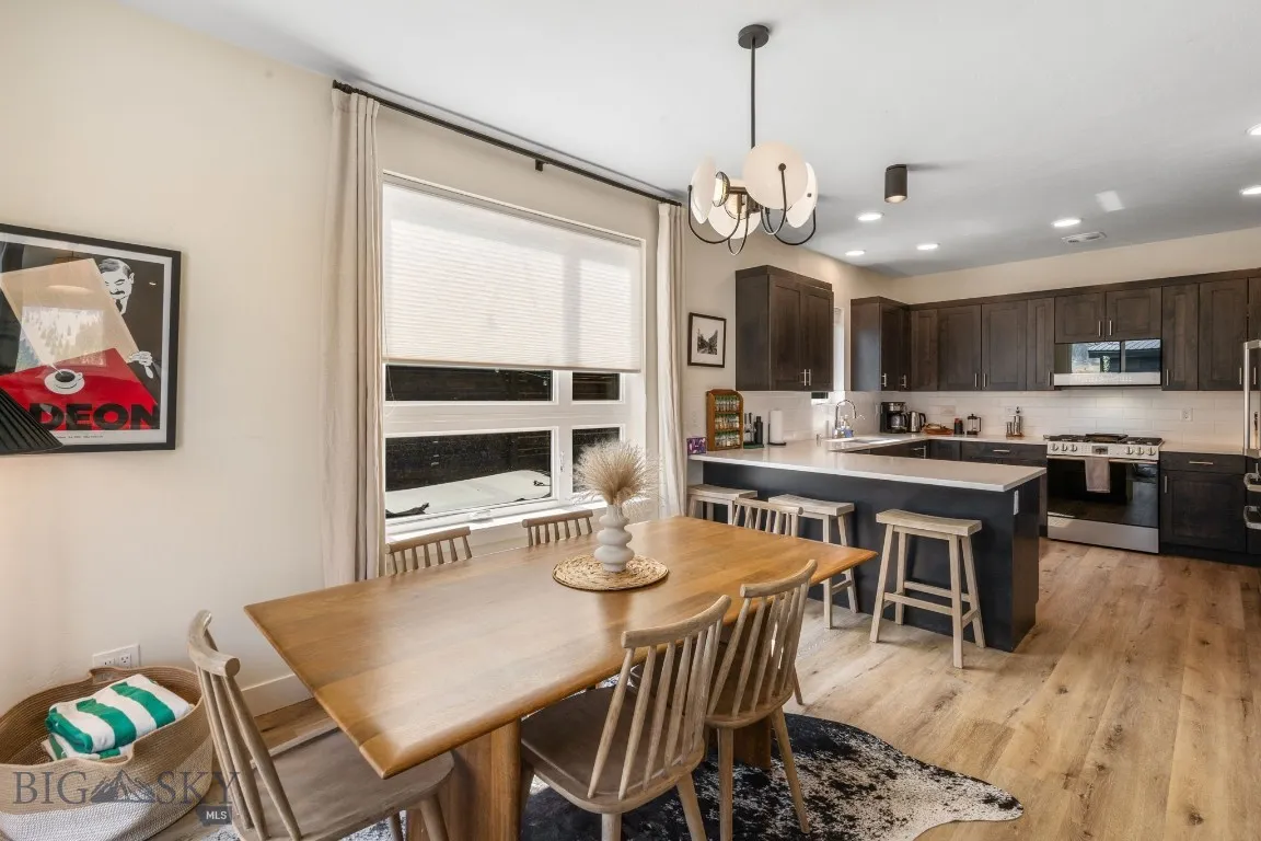 100 Misty Mountain Court 100, Big Sky, Montana 597, Big Sky, Montana 59730, 3 Bedrooms Bedrooms, ,3 BathroomsBathrooms,Residential,For Sale,100 Misty Mountain Court 100, Big Sky, Montana 597,0,405311