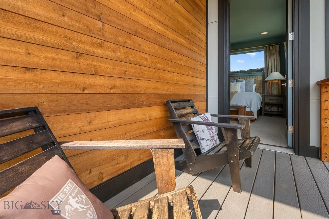 100 Misty Mountain Court 100, Big Sky, Montana 597, Big Sky, Montana 59730, 3 Bedrooms Bedrooms, ,3 BathroomsBathrooms,Residential,For Sale,100 Misty Mountain Court 100, Big Sky, Montana 597,0,405311