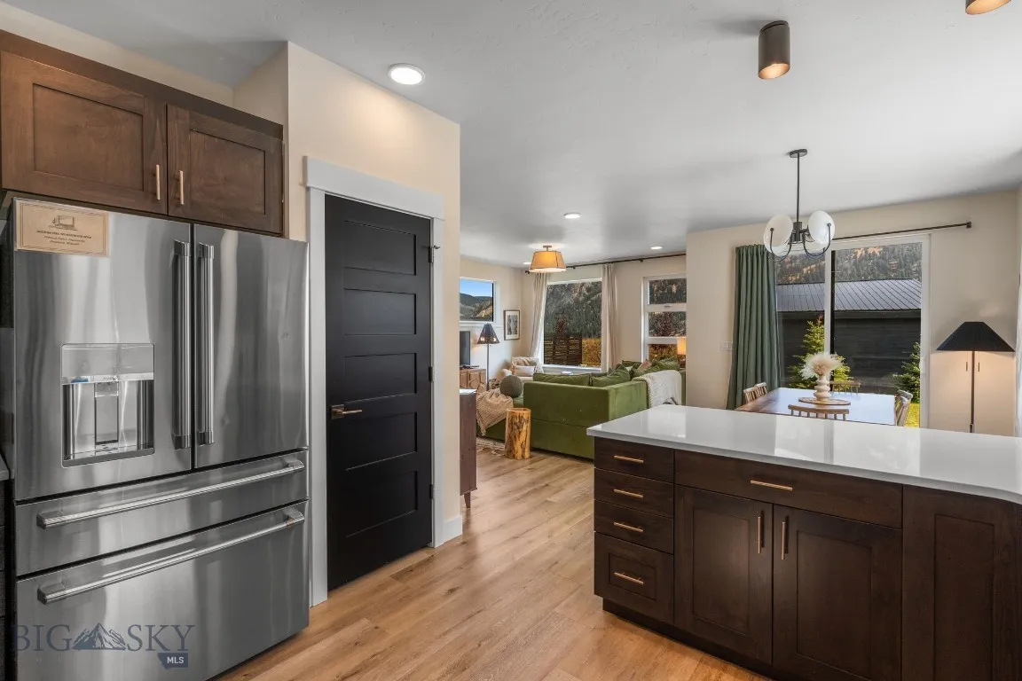 100 Misty Mountain Court 100, Big Sky, Montana 597, Big Sky, Montana 59730, 3 Bedrooms Bedrooms, ,3 BathroomsBathrooms,Residential,For Sale,100 Misty Mountain Court 100, Big Sky, Montana 597,0,405311