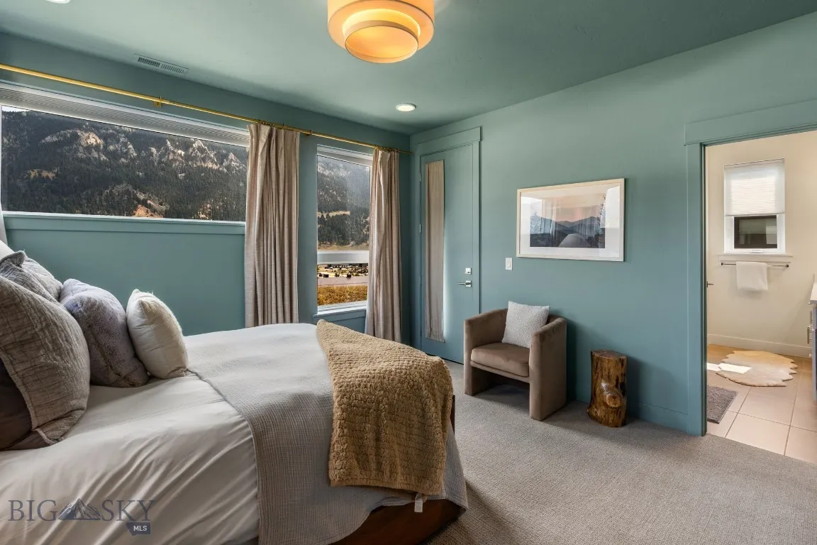 100 Misty Mountain Court 100, Big Sky, Montana 597, Big Sky, Montana 59730, 3 Bedrooms Bedrooms, ,3 BathroomsBathrooms,Residential,For Sale,100 Misty Mountain Court 100, Big Sky, Montana 597,0,405311