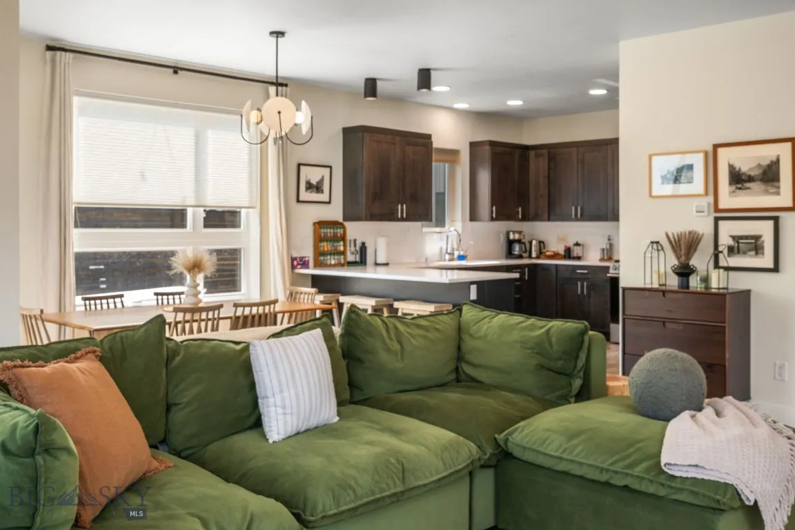100 Misty Mountain Court 100, Big Sky, Montana 597, Big Sky, Montana 59730, 3 Bedrooms Bedrooms, ,3 BathroomsBathrooms,Residential,For Sale,100 Misty Mountain Court 100, Big Sky, Montana 597,0,405311