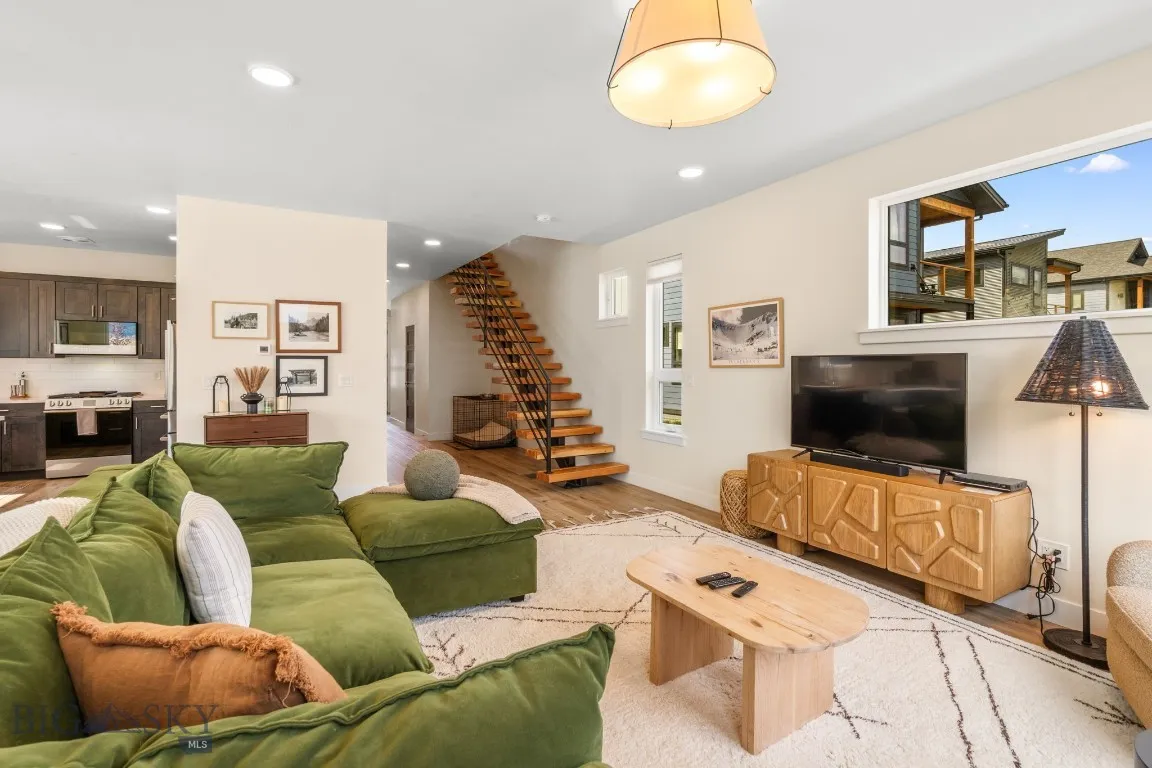 100 Misty Mountain Court 100, Big Sky, Montana 597, Big Sky, Montana 59730, 3 Bedrooms Bedrooms, ,3 BathroomsBathrooms,Residential,For Sale,100 Misty Mountain Court 100, Big Sky, Montana 597,0,405311