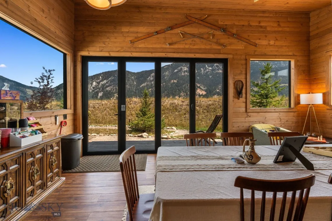 100 Misty Mountain Court 100, Big Sky, Montana 597, Big Sky, Montana 59730, 3 Bedrooms Bedrooms, ,3 BathroomsBathrooms,Residential,For Sale,100 Misty Mountain Court 100, Big Sky, Montana 597,0,405311