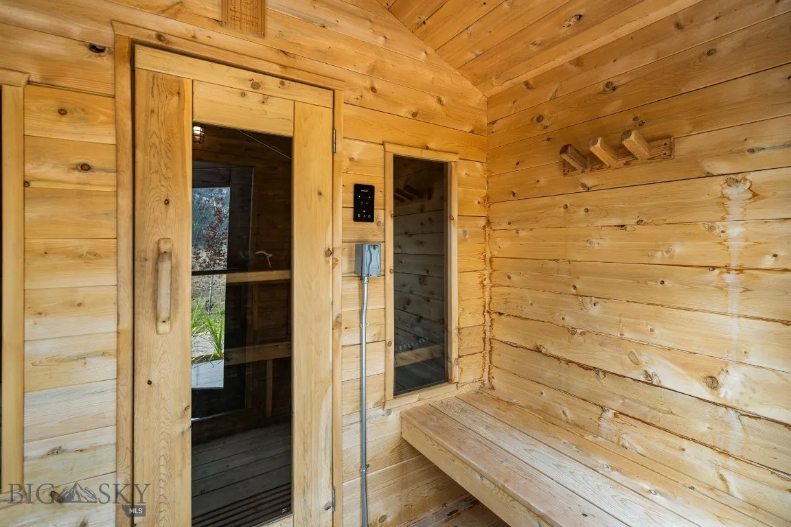 100 Misty Mountain Court 100, Big Sky, Montana 597, Big Sky, Montana 59730, 3 Bedrooms Bedrooms, ,3 BathroomsBathrooms,Residential,For Sale,100 Misty Mountain Court 100, Big Sky, Montana 597,0,405311