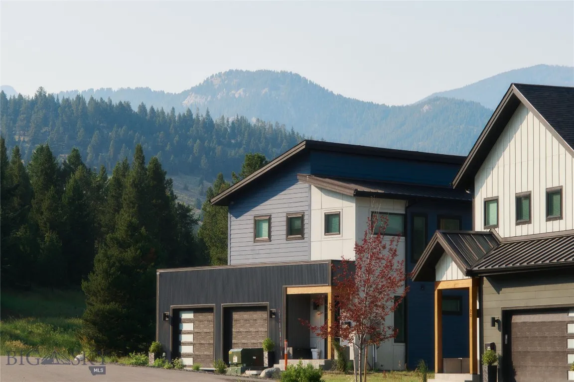 100 Misty Mountain Court 100, Big Sky, Montana 597, Big Sky, Montana 59730, 3 Bedrooms Bedrooms, ,3 BathroomsBathrooms,Residential,For Sale,100 Misty Mountain Court 100, Big Sky, Montana 597,0,405311