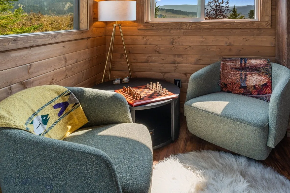 100 Misty Mountain Court 100, Big Sky, Montana 597, Big Sky, Montana 59730, 3 Bedrooms Bedrooms, ,3 BathroomsBathrooms,Residential,For Sale,100 Misty Mountain Court 100, Big Sky, Montana 597,0,405311