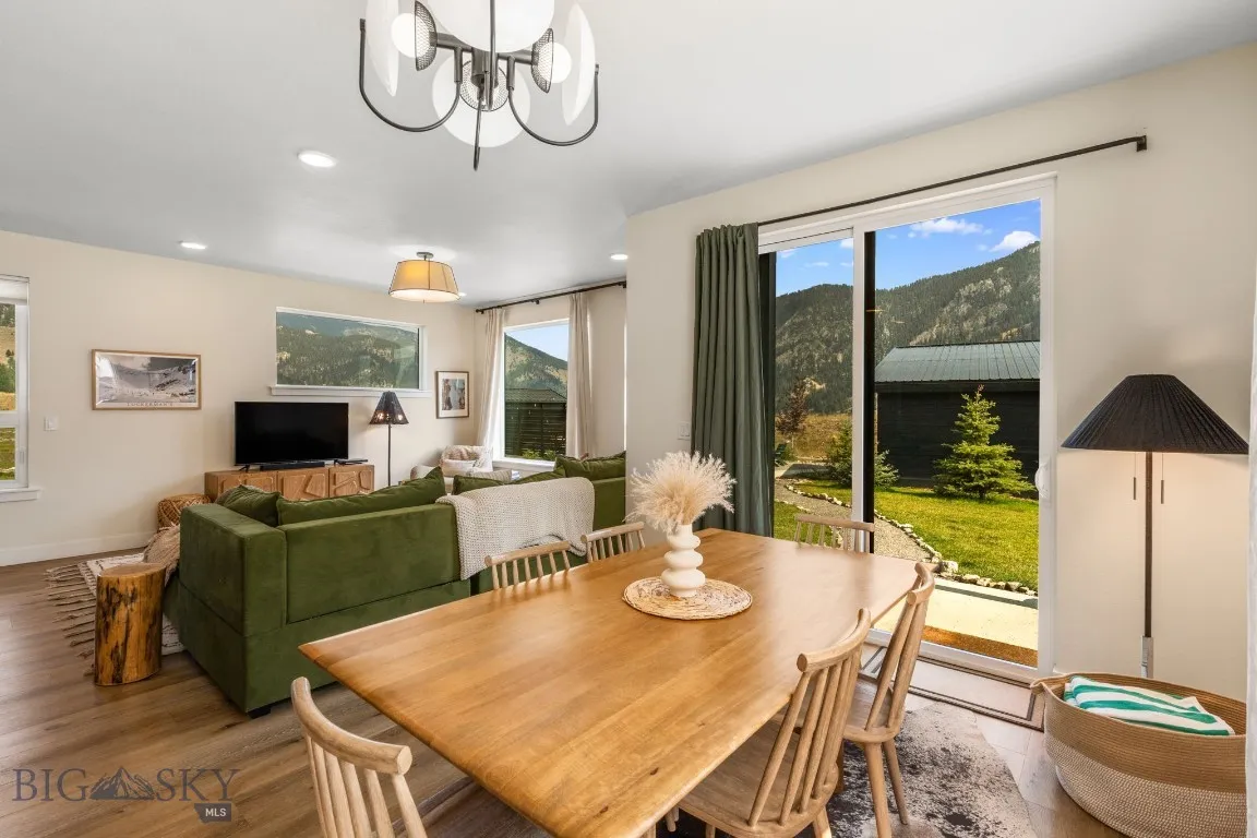 100 Misty Mountain Court 100, Big Sky, Montana 597, Big Sky, Montana 59730, 3 Bedrooms Bedrooms, ,3 BathroomsBathrooms,Residential,For Sale,100 Misty Mountain Court 100, Big Sky, Montana 597,0,405311