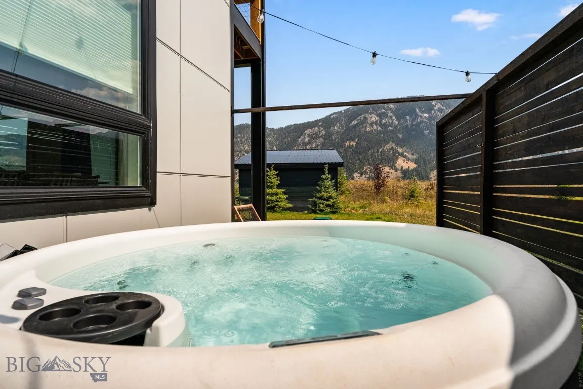 100 Misty Mountain Court 100, Big Sky, Montana 597, Big Sky, Montana 59730, 3 Bedrooms Bedrooms, ,3 BathroomsBathrooms,Residential,For Sale,100 Misty Mountain Court 100, Big Sky, Montana 597,0,405311