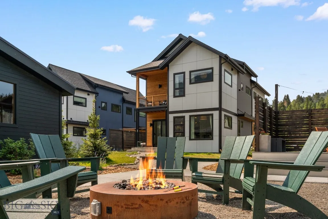 100 Misty Mountain Court 100, Big Sky, Montana 597, Big Sky, Montana 59730, 3 Bedrooms Bedrooms, ,3 BathroomsBathrooms,Residential,For Sale,100 Misty Mountain Court 100, Big Sky, Montana 597,0,405311