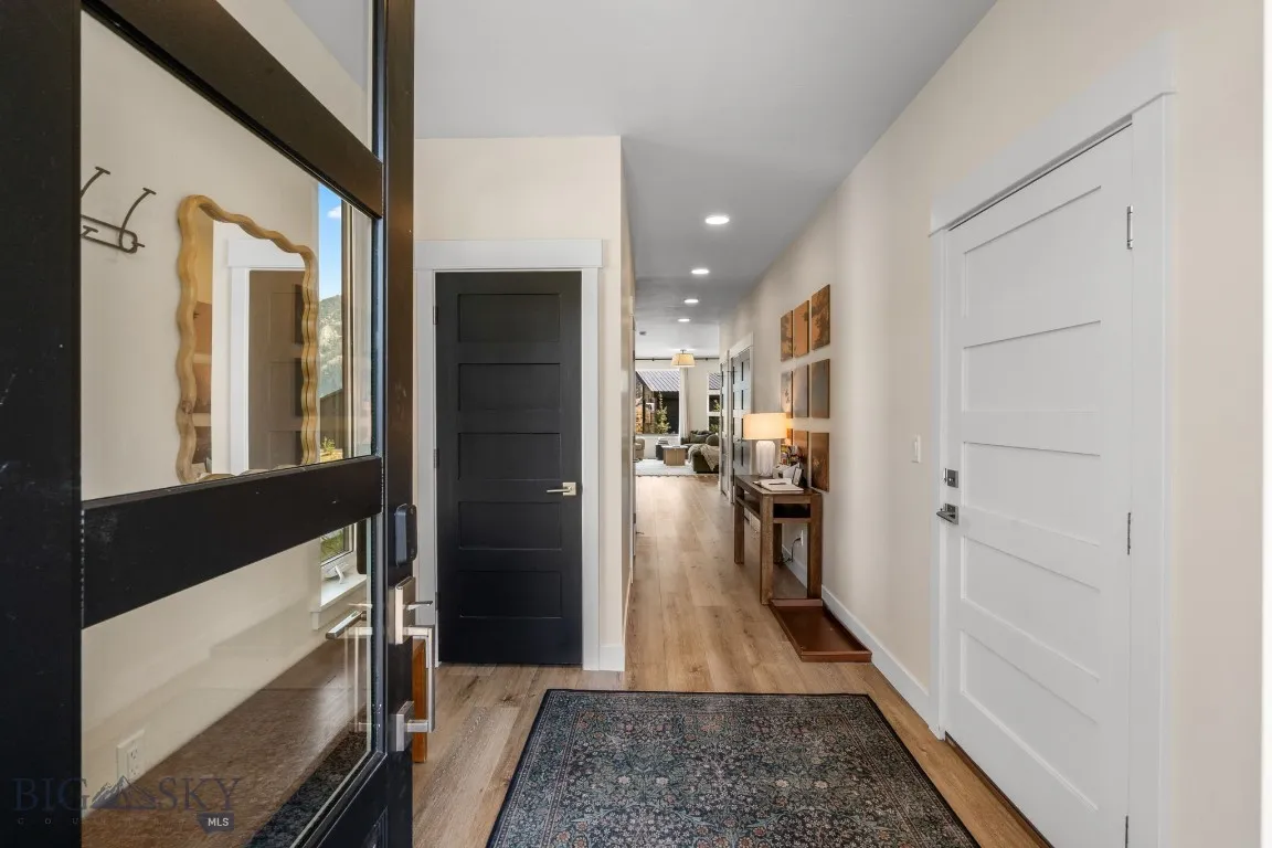 100 Misty Mountain Court 100, Big Sky, Montana 597, Big Sky, Montana 59730, 3 Bedrooms Bedrooms, ,3 BathroomsBathrooms,Residential,For Sale,100 Misty Mountain Court 100, Big Sky, Montana 597,0,405311