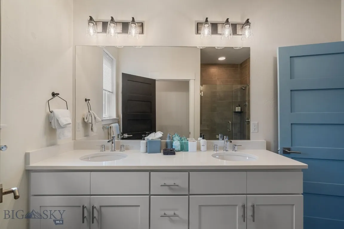 100 Misty Mountain Court 100, Big Sky, Montana 597, Big Sky, Montana 59730, 3 Bedrooms Bedrooms, ,3 BathroomsBathrooms,Residential,For Sale,100 Misty Mountain Court 100, Big Sky, Montana 597,0,405311