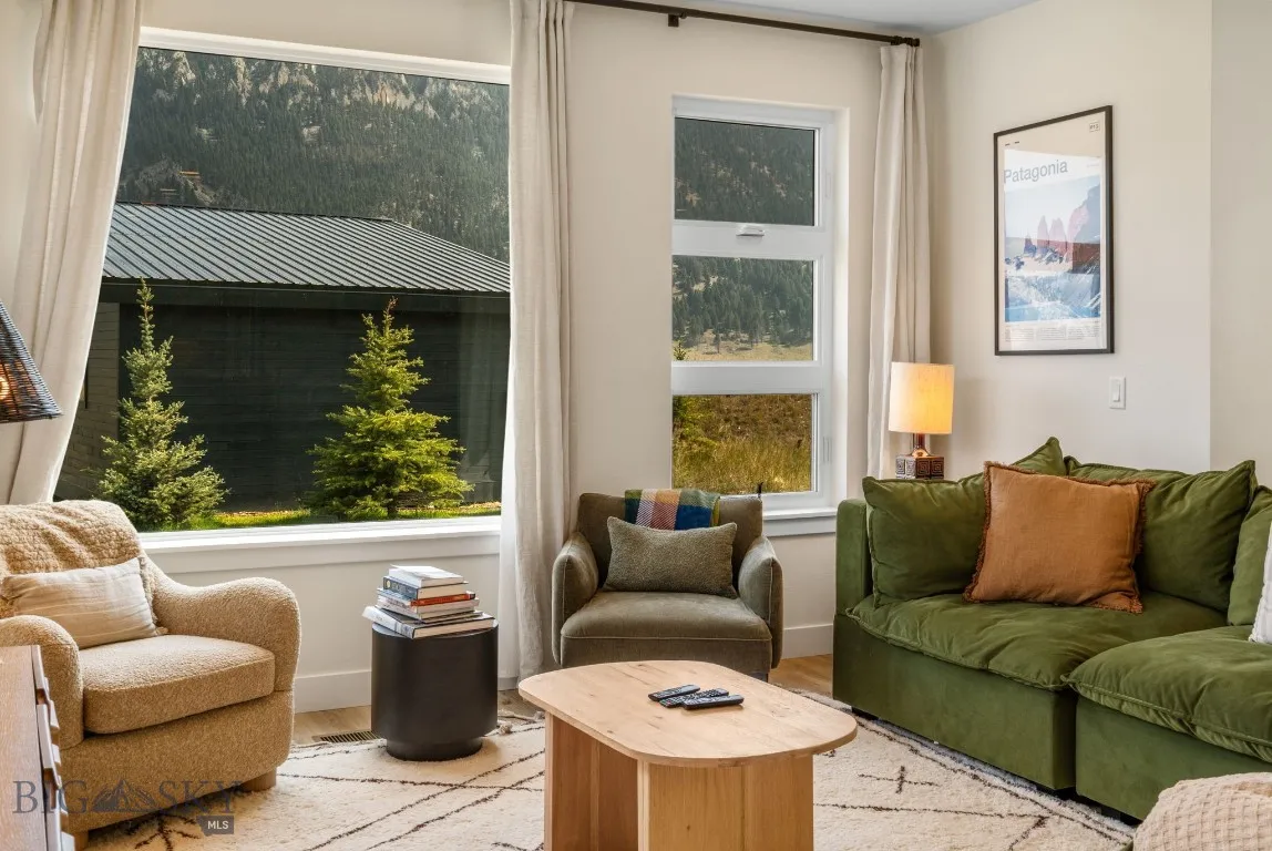 100 Misty Mountain Court 100, Big Sky, Montana 597, Big Sky, Montana 59730, 3 Bedrooms Bedrooms, ,3 BathroomsBathrooms,Residential,For Sale,100 Misty Mountain Court 100, Big Sky, Montana 597,0,405311