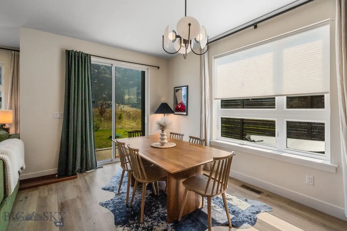 100 Misty Mountain Court 100, Big Sky, Montana 597, Big Sky, Montana 59730, 3 Bedrooms Bedrooms, ,3 BathroomsBathrooms,Residential,For Sale,100 Misty Mountain Court 100, Big Sky, Montana 597,0,405311