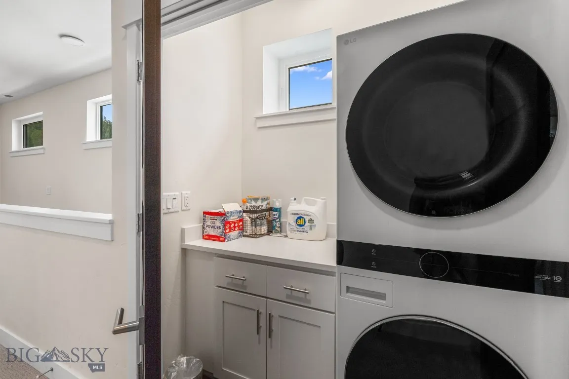 100 Misty Mountain Court 100, Big Sky, Montana 597, Big Sky, Montana 59730, 3 Bedrooms Bedrooms, ,3 BathroomsBathrooms,Residential,For Sale,100 Misty Mountain Court 100, Big Sky, Montana 597,0,405311