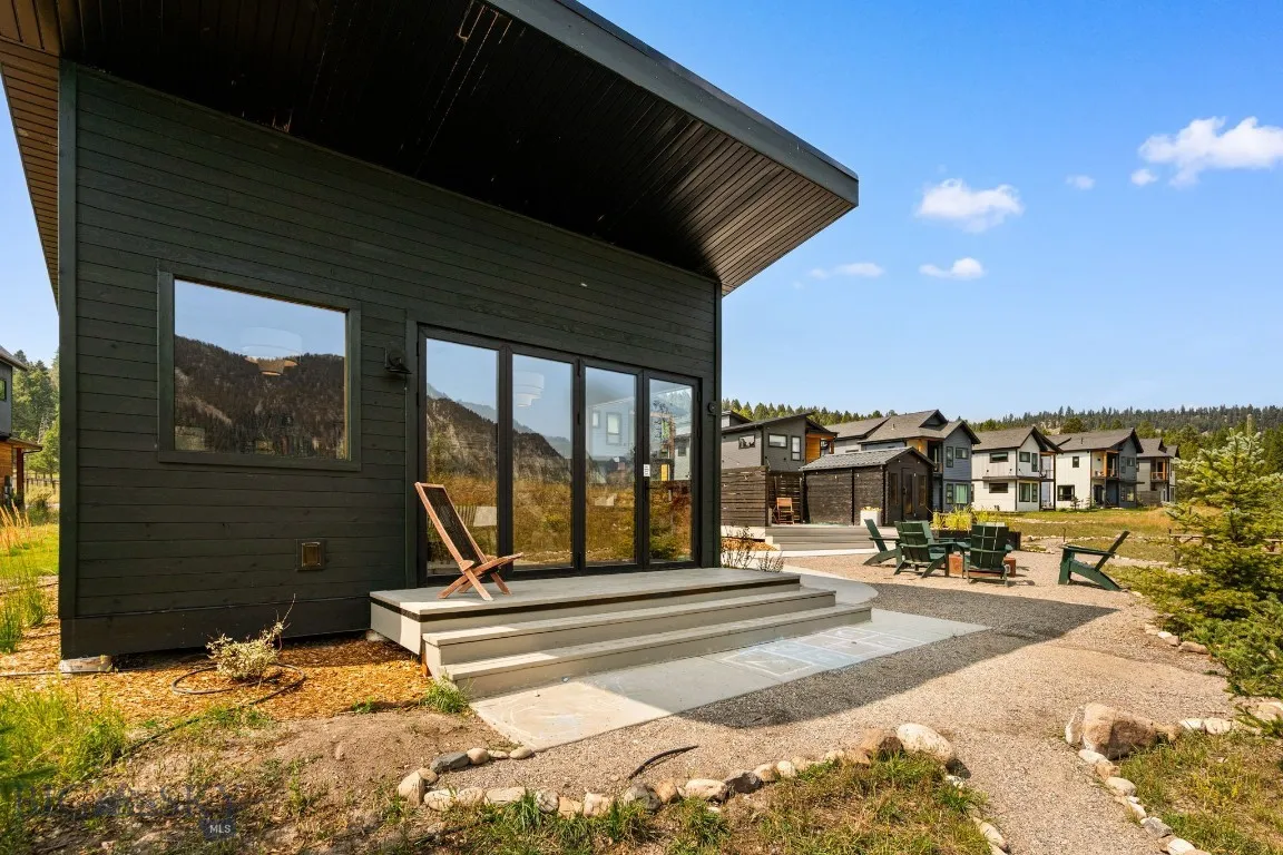 100 Misty Mountain Court 100, Big Sky, Montana 597, Big Sky, Montana 59730, 3 Bedrooms Bedrooms, ,3 BathroomsBathrooms,Residential,For Sale,100 Misty Mountain Court 100, Big Sky, Montana 597,0,405311